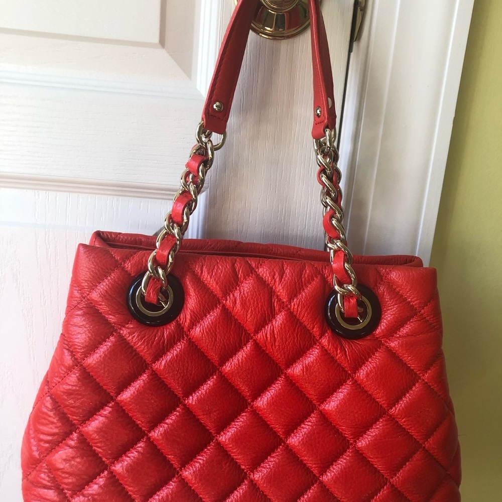 Kate Spade bag - Picture 4 of 8